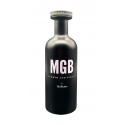 Old Brothers Rhum Vieux MGB 47,9° 50cl Marie Galante