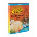 Chaleur Créole Blanc Manger Coco (préparation) 85 g