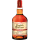 English Harbour Rhum Vieux 5 ans Sherry Cask Finish 46° Antigue