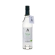 A 1710 Rhum Blanc La Perle Rare Canne Roseau bio 54,1° Martinique