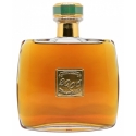 Bielle Rhum Vieux 14 ans 2006 carafe 47,8° Marie Galante