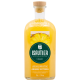 Isautier Liqueur Arhumatik Ananas Victoria 24° Réunion