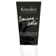 Kadalys Masque Désincrustant Banana Detox - Tube 30ml