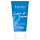 Kadalys Masque Apaisant Sweet Banana - Tube 30ml