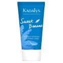 Kadalys Masque Apaisant Sweet Banana - Tube 30ml
