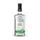 Saint James Rhum Blanc Bio 56,5° Martinique