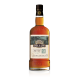 Dillon Rhum Vieux XO Club 9 ans étui 45° 70 cl Martinique