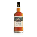 Dillon Rhum Vieux XO Club 9 ans étui 45° 70cl Martinique