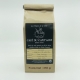 Frères de la Côte Café du Capitaine Colombian moulu 250g