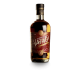 Autentico Nativo Rhum Vieux 8 ans Overproof 54° Panama