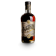 Autentico Nativo Rhum Vieux 15 ans 40° Panama