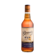 Bounty Rhum Vieux Dark 40° Sainte Lucie