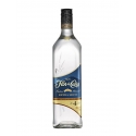 Flor de Cana Rhum Blanc Extra Seco 40° 70 cl Nicaragua