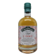 Charrette Héritage L'Epicé boisson spiritueuse à base de rhum 40° Réunion