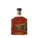 Flor de Cana Rhum Vieux 18 Centenario 40° 70 cl Nicaragua