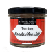 A Votre Goût Terrine Bonda Man Jak 105g