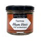 A Votre Goût Terrine Rhum Vieux 105g