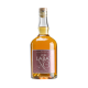 Père Labat Rhum Vieux 6ans XO étui 42° Marie Galante