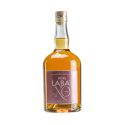 Père Labat Rhum Vieux 6ans XO étui 42° Marie Galante