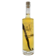On Ti Dousè Rhum Arrangé Vanille 30,22°