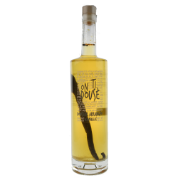 On Ti Dousè Rhum Arrangé Vanille 30,22°