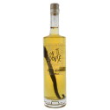 On Ti Dousè Rhum Arrangé Vanille 30,22°
