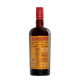 Hampden Rhum Vieux HLCF Classic Overproof 60° Jamaïque