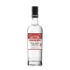 Karukera Rhum Blanc Vertisols 50° Guadeloupe