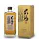 Teeda Rhum Vieux 5 ans 40° Japon