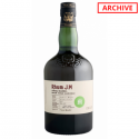 JM Rhum Vieux Cuvée Christian de Montaguère Brut de Fût 57,08°  Martinique