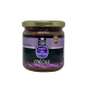 Royaume du Boudin Cœur de Boudin Noir Créole à tartiner 325 g