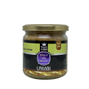Royaume du Boudin Cœur de Boudin Lambi à tartiner 325 g