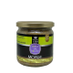 Royaume du Boudin Cœur de Boudin Morue à tartiner 325 g
