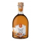 Papillon Rhum Vieux  45° Guadeloupe