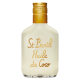 Ligne St Barth huile coco 200ml