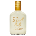 LIGNE ST BARTH Huile de Coco 200ml