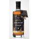 Bologne Rhum Vieux 3 ans Old Black Cane étui 45° Guadeloupe