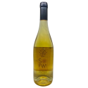 So Fwi Moelleux au Maracudja (Passion), Boisson à Base de Vin 11° 75cl Martinique