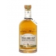 Chalong Bay Rhum Ambré Double Barrel 47° Thaïlande