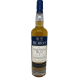 Berry Bros. & Rudd Rhum Vieux 7ans Grenada 2003 46° Grenade