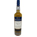 Berry Bros. & Rudd Rhum Vieux 7 ans Grenada 2003 46° Grenade