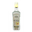 Saint Aubin Rhum Blanc Classique 50° 50cl Ile Maurice