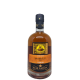 Rum Nation Rhum Vieux 10 ans 2008 40° Barbade