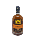 Rum Nation Rhum Vieux 10 ans 2008 40° Barbade