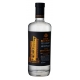 Bologne Rhum Blanc Le Distillat Brut de Colonne 100% Canne Noire étui 70,2° Guadeloupe