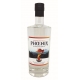 Reimonenq Rhum Blanc Phoenix 50° Guadeloupe