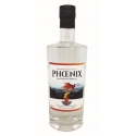 Reimonenq Rhum Blanc Phoenix 50° Guadeloupe