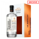 Bologne Rhum Blanc Le Distillat Brut de Colonne 75,5° Guadeloupe