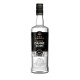 Bologne Rhum Blanc La Petite Canne Noire 45° Guadeloupe