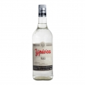 Ypioca Cachaça Prata 38° 1L Brésil